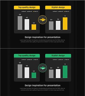 향후 시장 분석 그래프 – 데이터 시각화로 설명하는 미래