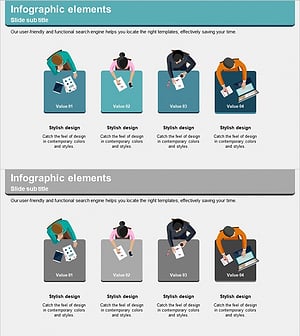 Idea Conference Step-by-Step Strategy – Business Vision and Momentum