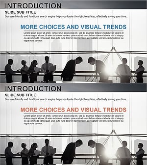 Ideal Business Relationship – Cooperation and Mutual Support