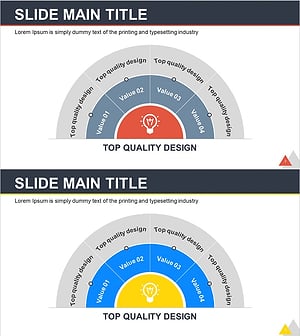 아이디어 영역 다이어그램으로 사업 영역 시각화 – 창의성과 혁신