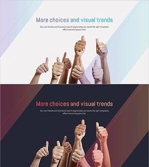 에너지 사업 결과값 테이블 – 재무 성과 시각화