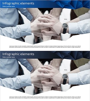 팀원들의 목표 달성을 위한 의지 - 의지 다이어그램