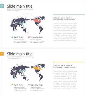 타겟 국가 분석 설명 – 시장 및 전략 최적화