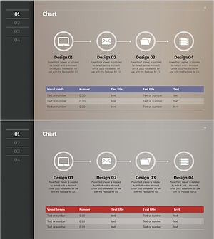 비즈니스 업무 프로세스 다이어그램 – 효과적 업무 흐름 구축