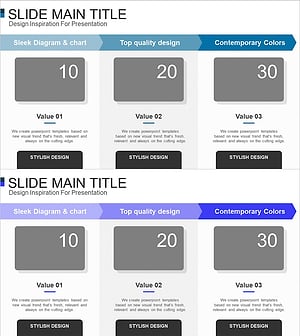 카드 회사 서비스 프로그램 소개 – 효과적인 사업 추진 전략