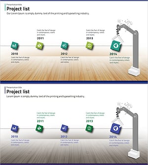 앱 결제 서비스 회사 연혁 – 선형 흐름으로 정리한 성장 과정