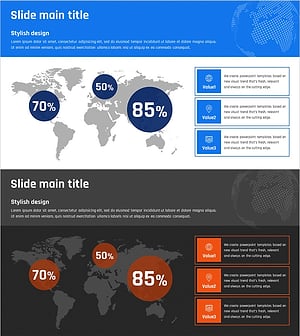 스타트업 비즈니스 글로벌 시장 전략 – 시장 분석과 목표 설정