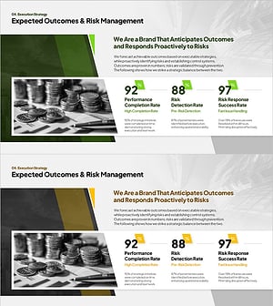 Sensuous Purple Diagonal Template Diagram1 – Linear Flow for History Introduction