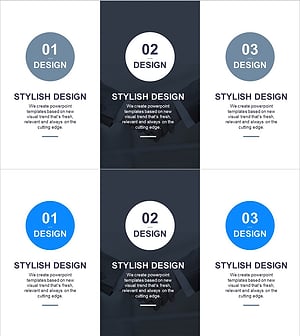 협력 비즈니스 절차 – 다이어그램 시각화