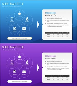 은행 서비스 분석 및 정리 – 시각적 이해를 위한 다이어그램