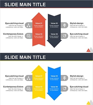 Setting Goals for Business Growth – Vision and Marketing Strategy