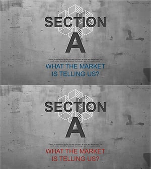 Simple Cement Theme Template Section – A