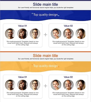 Introducing a Professional Team to Achieve Your Goals – The Power of Teamwork