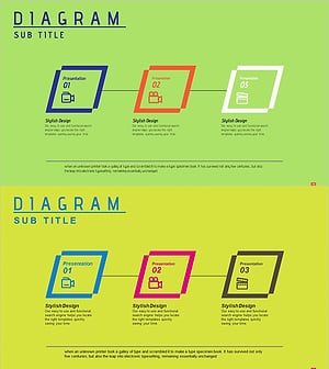 Filming Promotion Plan Diagram – Effective Business Management