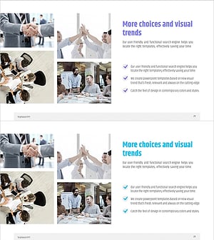 Background and Necessity of Cooperative Business – Communication and Empathy