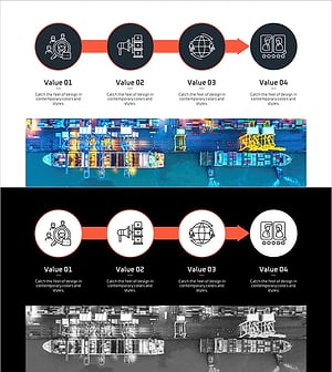 수출 사업 단계별 일정계획 – 효율적인 사업추진 전략