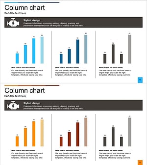 배터리 종류 분석 그래프 – 시장 분석 및 경쟁사 데이터 시각화
