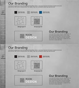 Introducing the Brand Logo – Delivering a Clear Message
