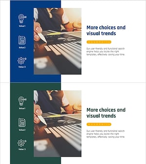 투자 사업 아이디어 개요 – 전문가와 함께하는 전략
