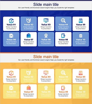 금융 보안 서비스 다이어그램 – 특징과 서비스 소개