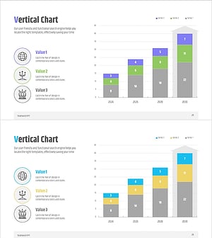 Analysis Graph of Future Prospects for Cooperative Business