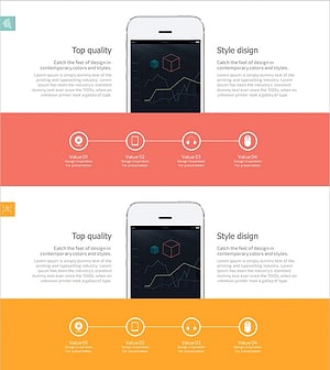 음악 사업 구성 프로그램 소개 – 데이터와 구조를 시각화