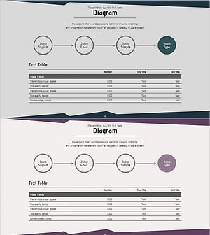 소요자금 계획 테이블 – 효과적인 자금 관리