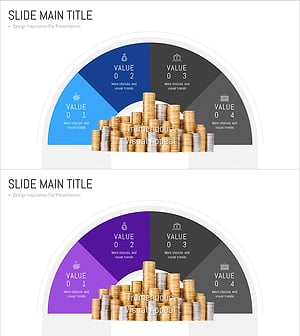 뱅크서비스 추진계획 다이어그램 – 미래를 위한 확산 전략