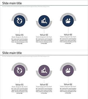정보 서치 차별화 전략 – 효율적인 데이터 탐색