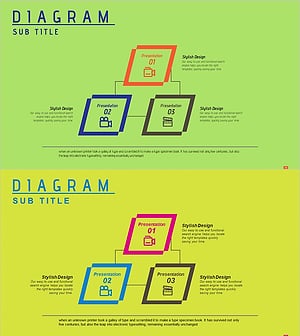 엔터테인먼트 사업 분야 다이어그램 월드컵 2023