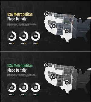 타겟시장 건설 현황 분석 – 데이터 시각화 도구