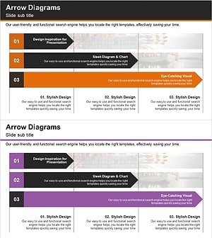 세계 무역 템플릿 표지 – 사업 추진 전략을 담다