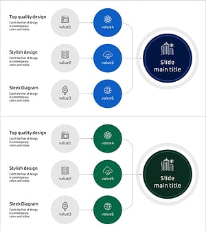 Smart City Mobile System Configuration Diagram – Innovation and Connectivity