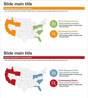 미국 타겟 지역 분석 – 전략적 마케팅과 기회