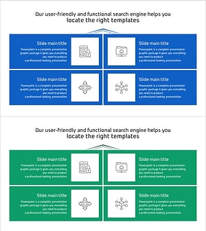 보안 클라우드 시스템 소개 – 안전과 혁신