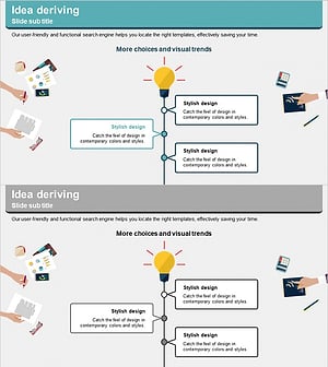 Light Bulb Illustration Wiring Diagram – Efficient Operational Planning