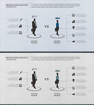 회사원 업무 분야 비교 – 직장인의 다양한 직무 이해