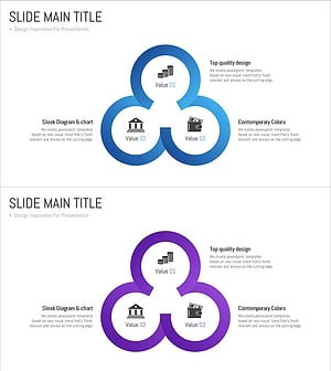 뱅킹서비스 사업 분야 다이어그램