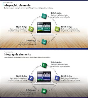 앱 결제 서비스 운영방안 다이어그램