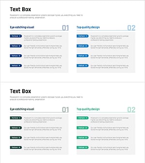 향후 발전방향 계획 – 사업 추진 전략 다이어그램