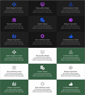 무한 에너지 와이드 텍스트 사각형 박스 – 혜택 및 장점 소개