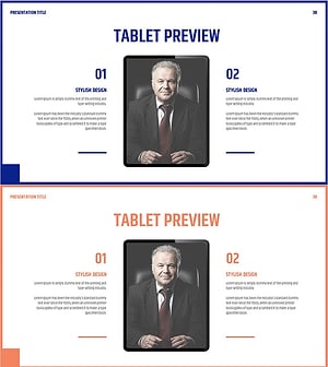 Introducing Successful CEO Business Goals – Strategic Marketing