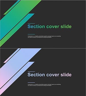 Idea Light Bulb 3D Template – Creative Visual Techniques