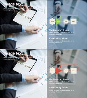 사업 목표에 대한 이해 – 비즈니스 전략과 클러스터 연결