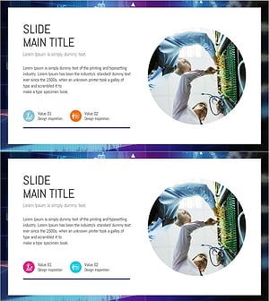 비즈니스 배경 및 필요성 – 전략적 인사이트