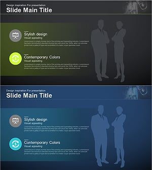 고객 평가 및 피드백 시각화 – 신뢰 구축을 위한 핸즈온 가이드