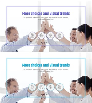 소통을 통한 성공적인 비즈니스 – 감성과 협력을 담은 프레젠테이션