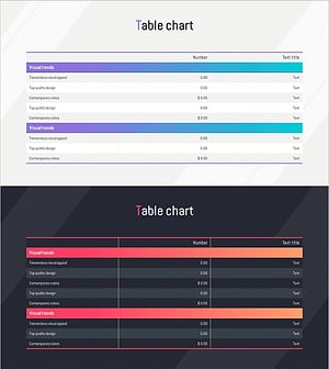 Energy Power Plant Template – Modern Design and Usability
