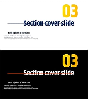 타이포 그래피 와이드 템플릿 지도 – 글로벌 시장 분석