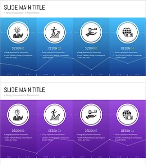 뱅킹 서비스 프로세스 다이어그램